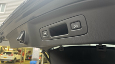 Honda HR-V 1.5 eHEV Advance 5dr CVT Hybrid Hatchback